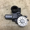 ФОТО Мотор стеклоподъемника для Toyota Camry 50 XV55 (04.2014-07.2018)  Киев