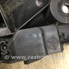 ФОТО Кронштейн крепления передней панели для Chrysler 200 (2010-2016) Киев