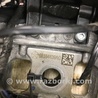ФОТО Руль для Chrysler 200 (2010-2016) Киев