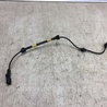 ФОТО Датчик ABS для Ford Fusion USA 2 поколение (12-15) Киев