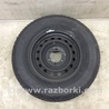 ФОТО Диск R17 для Toyota 4Runner N250+ (2000-2020) Киев