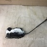 ФОТО Замок двери для Volkswagen Jetta USA (10-17) Киев