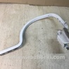 ФОТО Петля крышки багажника для Volkswagen Jetta USA (10-17) Киев