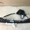 ФОТО Стеклоподъемник для Volkswagen Jetta USA (10-17) Киев