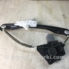 ФОТО Стеклоподъемник для Volkswagen Jetta USA (10-17) Киев