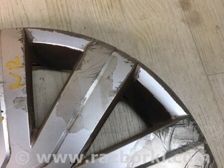 ФОТО Колпаки для Volkswagen Jetta USA (10-17) Киев