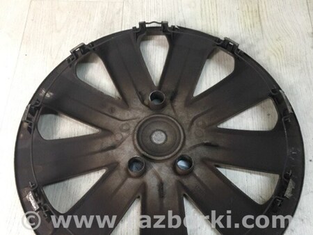 ФОТО Колпаки для Volkswagen Jetta USA (10-17) Киев