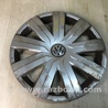 ФОТО Колпаки для Volkswagen Jetta USA (10-17) Киев
