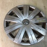 ФОТО Колпаки для Volkswagen Jetta USA (10-17) Киев