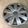 ФОТО Колпаки для Volkswagen Jetta USA (10-17) Киев