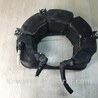 ФОТО Абсорбер для Volkswagen Jetta USA (10-17) Киев