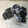 ФОТО Турбина для Volkswagen Jetta USA (10-17) Киев