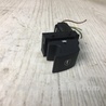 ФОТО Кнопка стеклоподьемника для Volkswagen Jetta USA (10-17) Киев