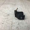 ФОТО Кнопка стеклоподьемника для Volkswagen Jetta USA (10-17) Киев