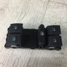 ФОТО Блок управления стеклоподъемником для Volkswagen Jetta USA (10-17) Киев