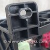 ФОТО Кронштейн для Volkswagen Jetta USA (10-17) Киев