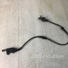 ФОТО Датчик ABS для Volkswagen Jetta USA (10-17) Киев