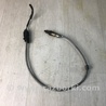 ФОТО Лямбда зонд для Volkswagen Jetta USA (10-17) Киев