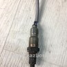 ФОТО Лямбда зонд для Volkswagen Jetta USA (10-17) Киев