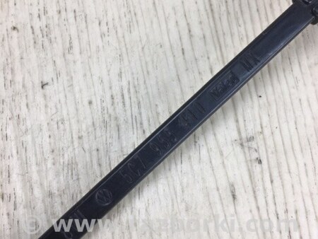 ФОТО Поводок дворника для Volkswagen Jetta USA (10-17) Киев