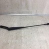 ФОТО Поводок дворника для Volkswagen Jetta USA (10-17) Киев