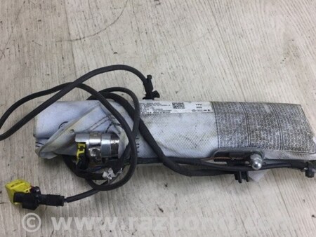 ФОТО Airbag сидения для Volkswagen Jetta USA (10-17) Киев
