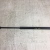 ФОТО Амортизатор крышки багажника для Volkswagen Jetta USA (10-17) Киев