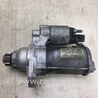 ФОТО Стартер для Volkswagen Jetta USA (10-17) Киев