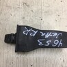 ФОТО Ограничитель двери для Volkswagen Jetta USA (10-17) Киев