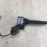 ФОТО Катушка зажигания для Volkswagen Jetta USA (10-17) Киев
