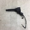 ФОТО Катушка зажигания для Volkswagen Jetta USA (10-17) Киев