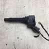 ФОТО Катушка зажигания для Volkswagen Jetta USA (10-17) Киев