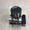 ФОТО Блок ABS для Jeep Compass (06-15) Киев