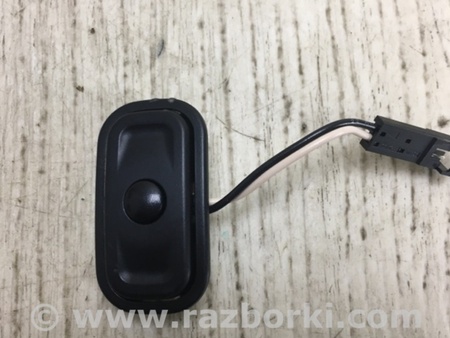 ФОТО Кнопки руля для Jeep Compass (06-15) Киев