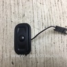 ФОТО Кнопки руля для Jeep Compass (06-15) Киев