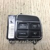 ФОТО Кнопки руля для Jeep Compass (06-15) Киев