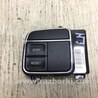 ФОТО Кнопки руля для Jeep Compass (06-15) Киев