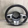 ФОТО Руль для Jeep Compass (06-15) Киев