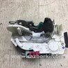 ФОТО Замок двери для Jeep Compass (06-15) Киев