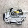 ФОТО Замок двери для Jeep Compass (06-15) Киев