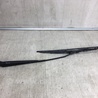 ФОТО Поводок дворника для Jeep Compass (06-15) Киев