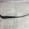 ФОТО Поводок дворника для Jeep Compass (06-15) Киев