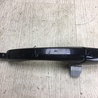 ФОТО Ручка двери для Jeep Compass (06-15) Киев