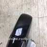 ФОТО Ручка двери для Jeep Compass (06-15) Киев