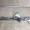 ФОТО Стеклоподъемник для Jeep Compass (06-15) Киев
