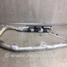 ФОТО AirBag шторка для Jeep Compass (06-15) Киев