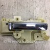 ФОТО Ручка двери внутренняя для Jeep Compass (06-15) Киев