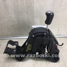 ФОТО Кулиса переключения АКПП для Jeep Compass (06-15) Киев