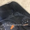 ФОТО Панель приборов для Jeep Compass (06-15) Киев