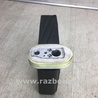 ФОТО Испаритель кондиционера для Nissan Pathfinder R52 Киев